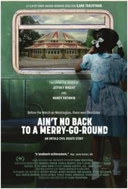 Ain’t No Back to a Merry-Go-Round series tv