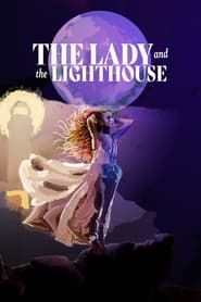 The Lady and the Lighthouse series tv