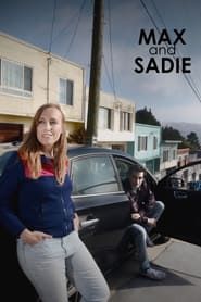 Max and Sadie series tv