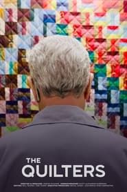 The Quilters series tv