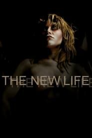 The New Life series tv