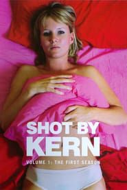 Shot by Kern series tv
