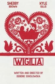 Wigilia series tv