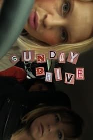 Sunday Drive series tv