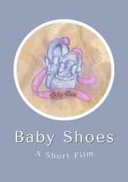 watch Baby Shoes