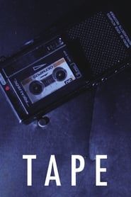 Tape-hd