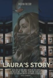 Laura’s Story 2019 streaming