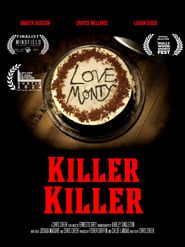 Killer Killer (2019)