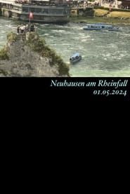 Image Neuhausen am Rheinfall, 01.05.2024