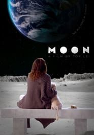 Moon series tv