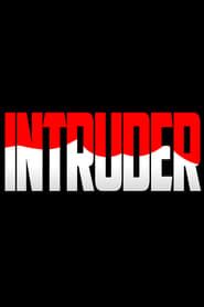 watch Intruder