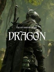 Dragon series tv
