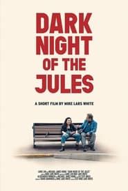 Dark Night of the Jules series tv