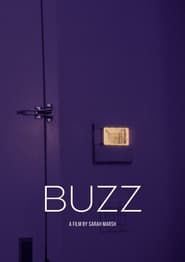Buzz series tv
