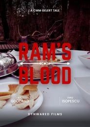 Ram's Blood series tv