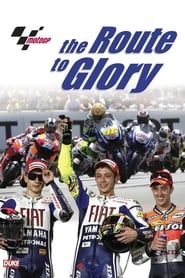 MotoGP: The Route to Glory-hd