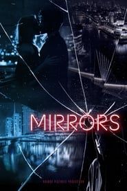 Mirrors (2019)