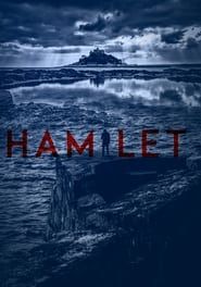 Hamlet: The Fall of a Sparrow series tv