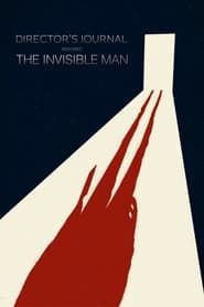 Director’s Journal: Making The Invisible Man series tv