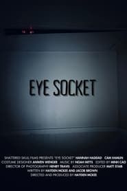 Image Eye Socket
