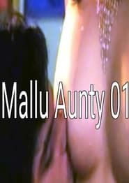 Mallu Aunty 01 series tv