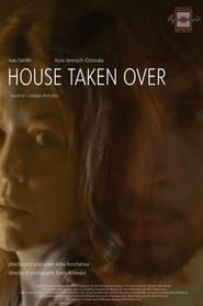 House Taken Over series tv