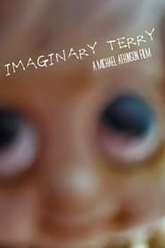 Imaginary Terry series tv