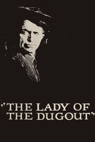 The Lady of the Dugout 1918 streaming