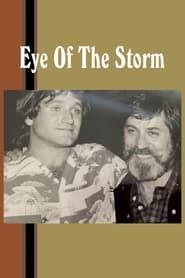 Eye of the Storm ()