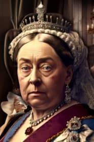 Queen Victoria & the Victorian Era series tv