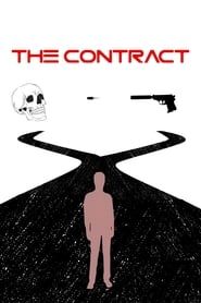 Image The Contract 2024