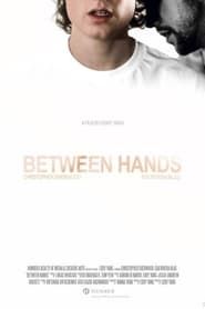 Image Between Hands