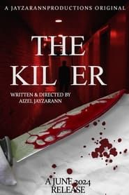 The Killer series tv