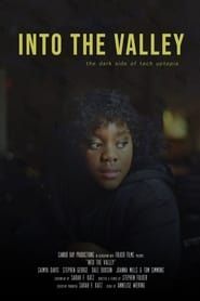 Into the Valley series tv