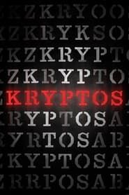 The Unbreakable Kryptos Code series tv