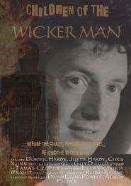 Children of the Wicker Man series tv