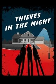 Thieves in the Night (2023)