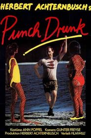 Punch Drunk series tv