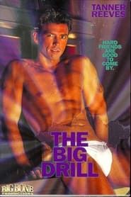 The Big Drill (1993)