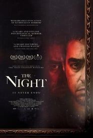 The Night series tv