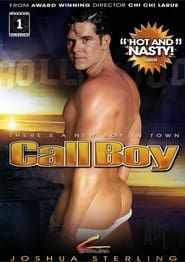 Call Boy (1994)
