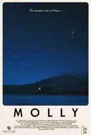 Molly series tv