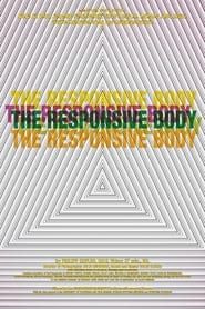 Image The Responsive Body
