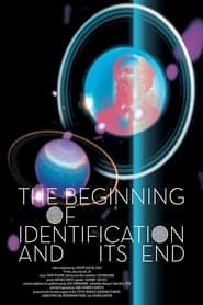Image The Beginning of Identification, and its End 2024