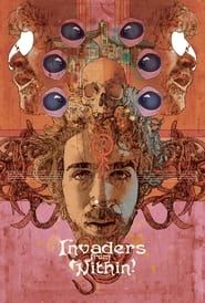 Invaders From Within! series tv
