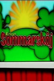 Sommarsköj (1998)