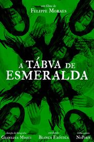 A Tábua de Esmeralda series tv