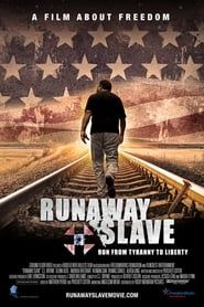 Runaway Slave series tv