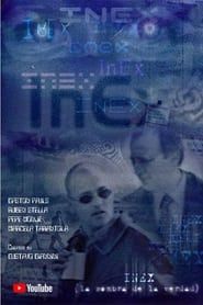 Inex, la sombra de la verdad (1997)