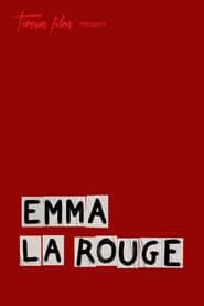 Emma la Rouge-hd